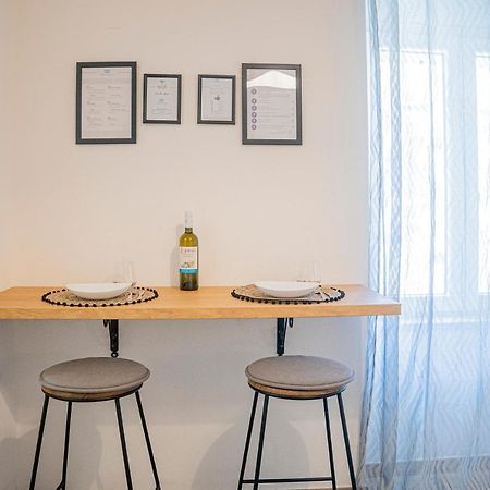Appartement Moneglia In Piazza Extérieur photo