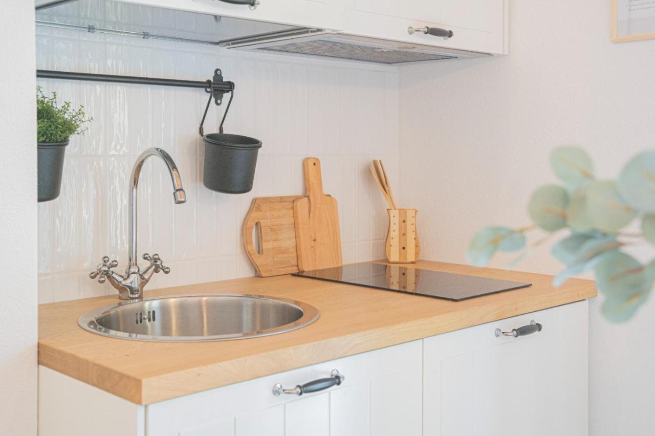Appartement Moneglia In Piazza Extérieur photo