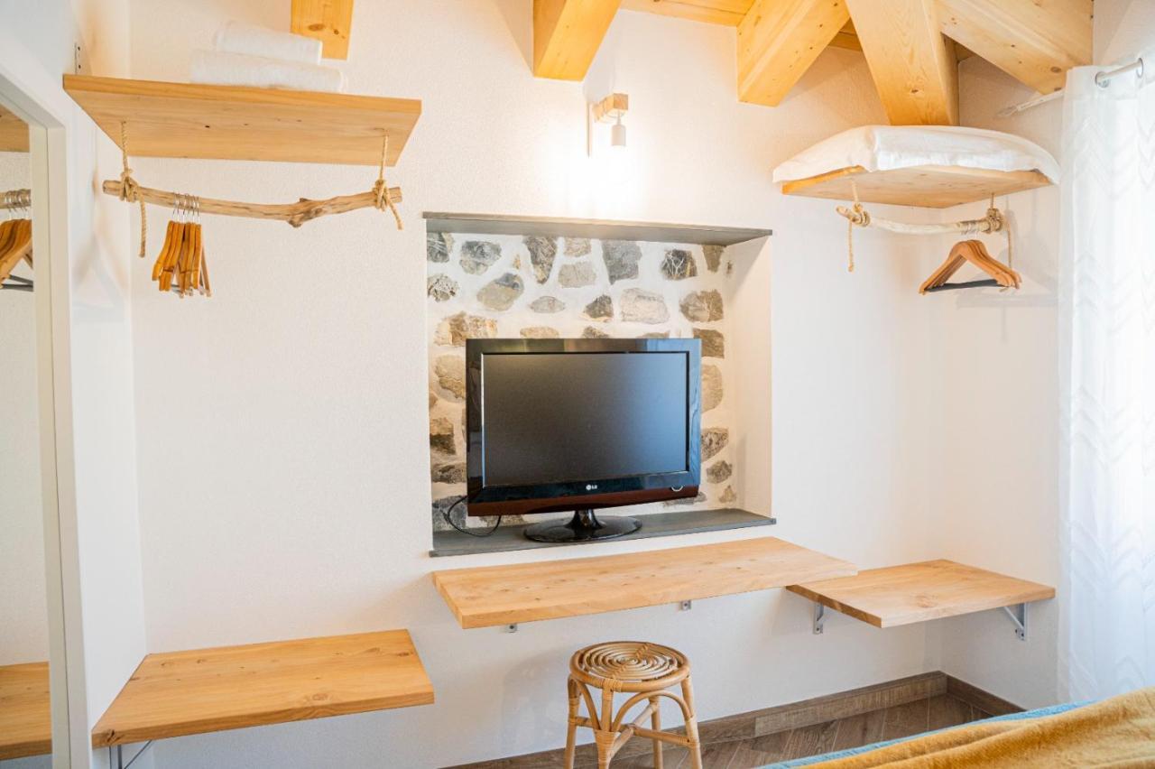 Appartement Moneglia In Piazza Extérieur photo