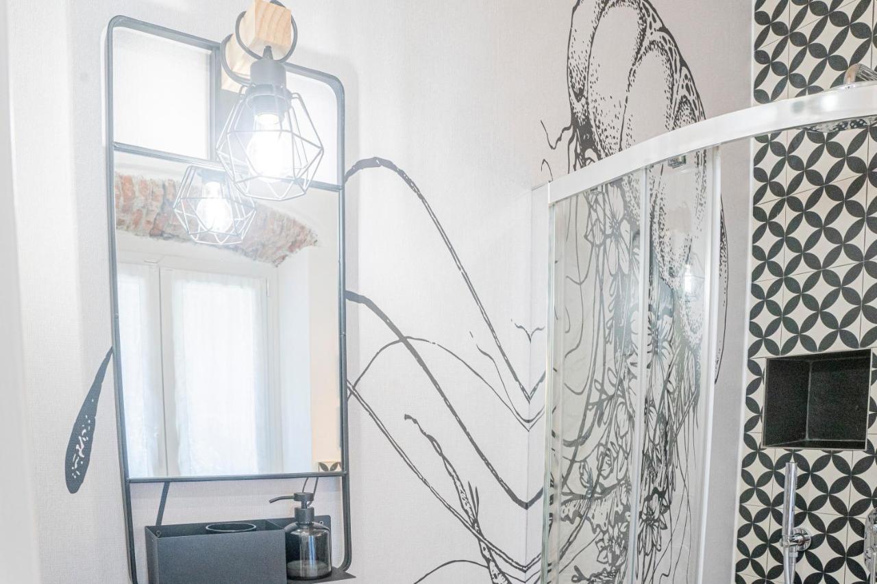 Appartement Moneglia In Piazza Extérieur photo