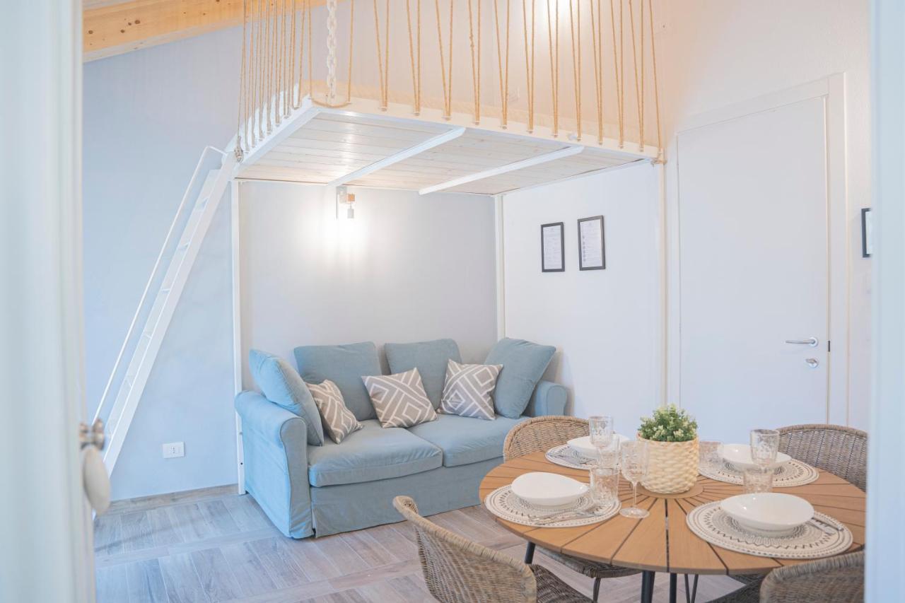 Appartement Moneglia In Piazza Extérieur photo